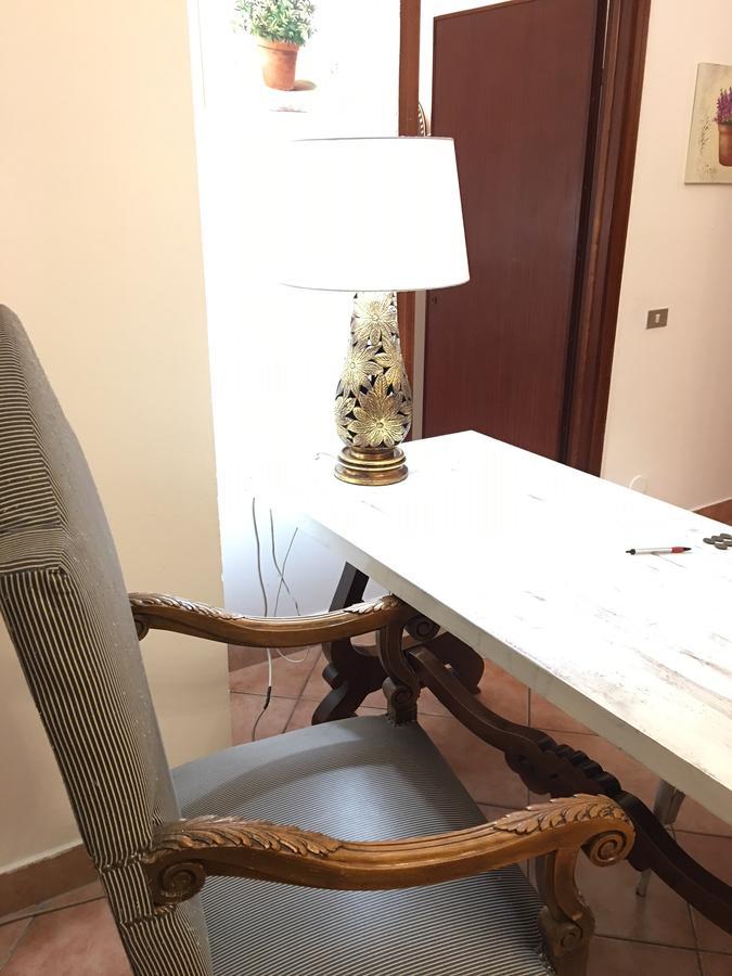 Appartamento Centro Storico Di Павия Екстериор снимка