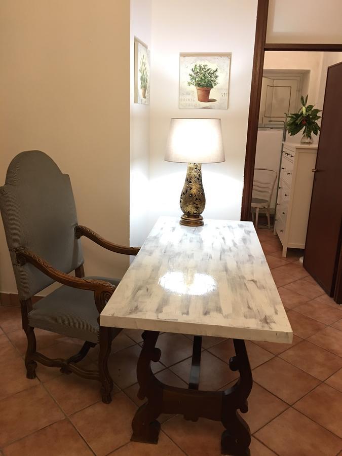 Appartamento Centro Storico Di Павия Екстериор снимка