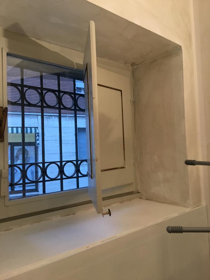 Appartamento Centro Storico Di Павия Екстериор снимка